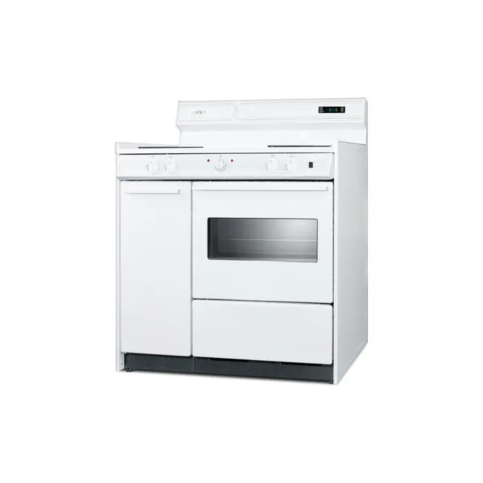 Summit-WEM430KW-2