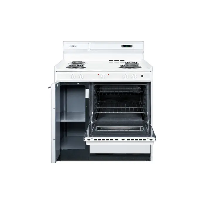 Summit-WEM430KW-1