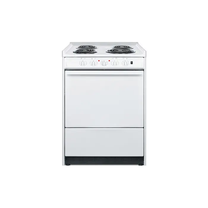 Summit-WEM610-1