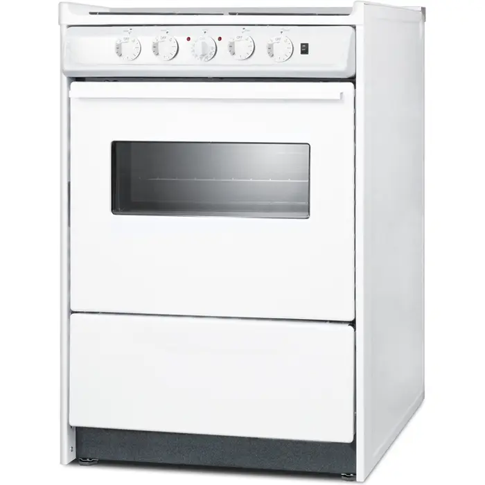 Summit-WEM610-6