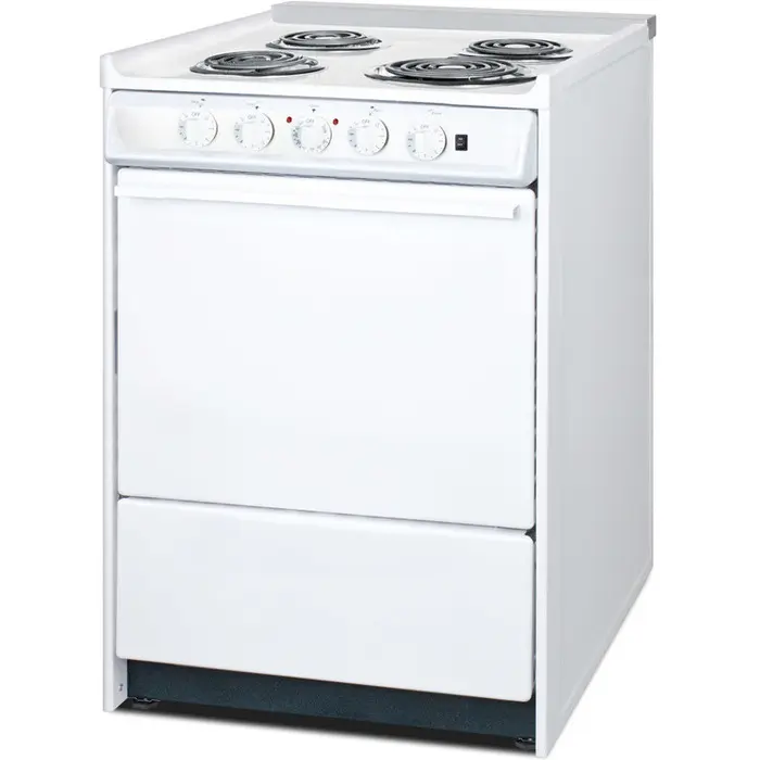 Summit-WEM610-2