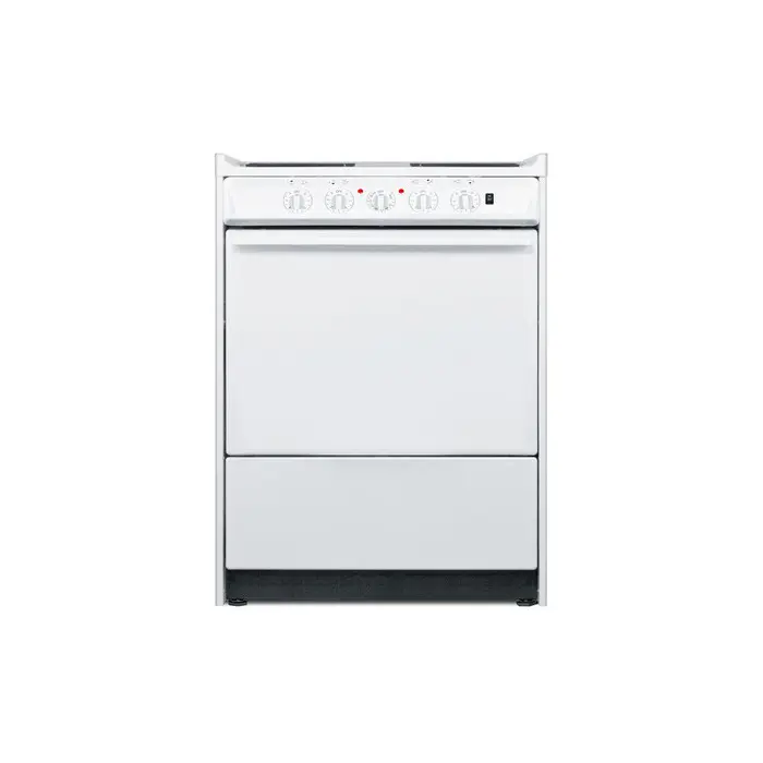 Summit-WEM610R-1