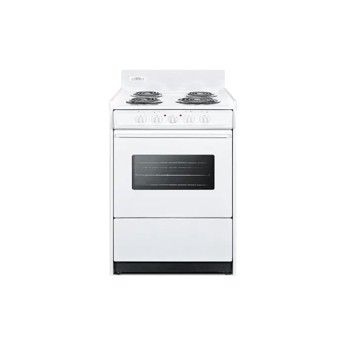 Summit-WEM610W-3