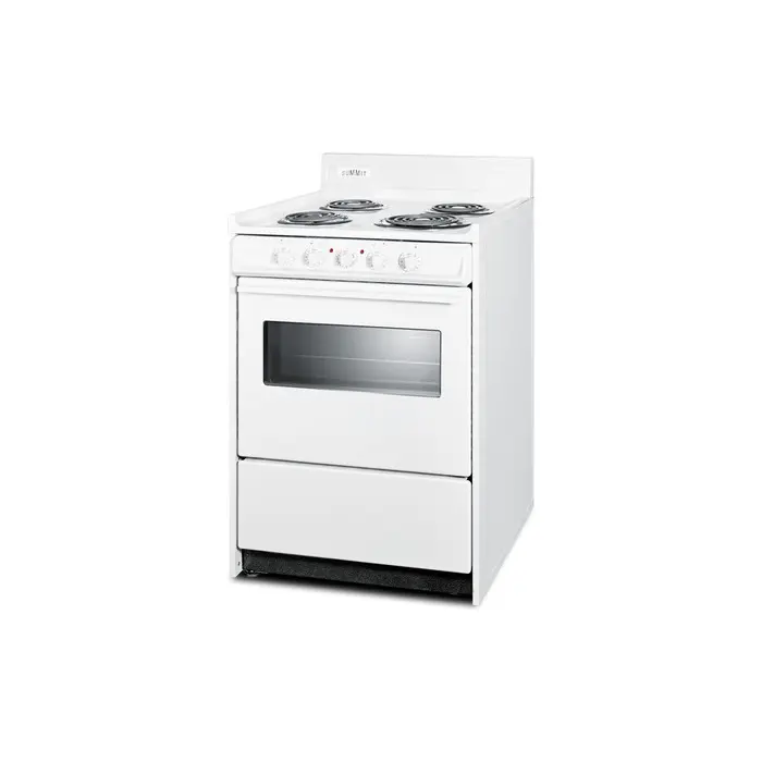 Summit-WEM610W-1