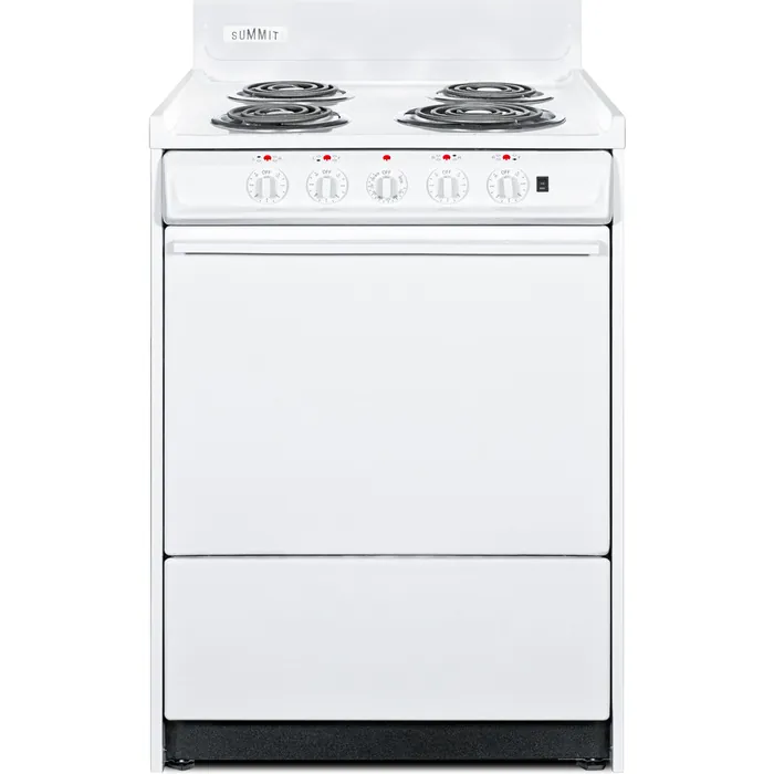 Summit-WEM6171Q-3