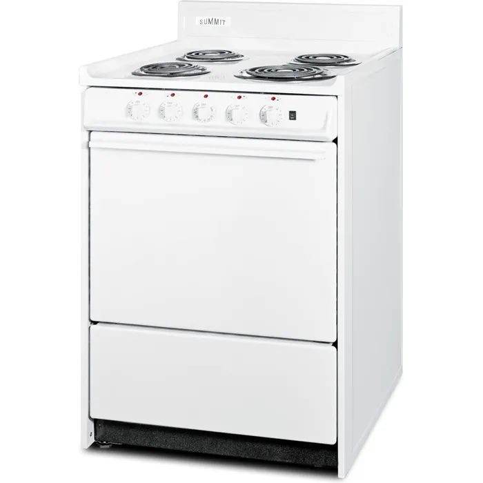 Summit-WEM6171Q-2