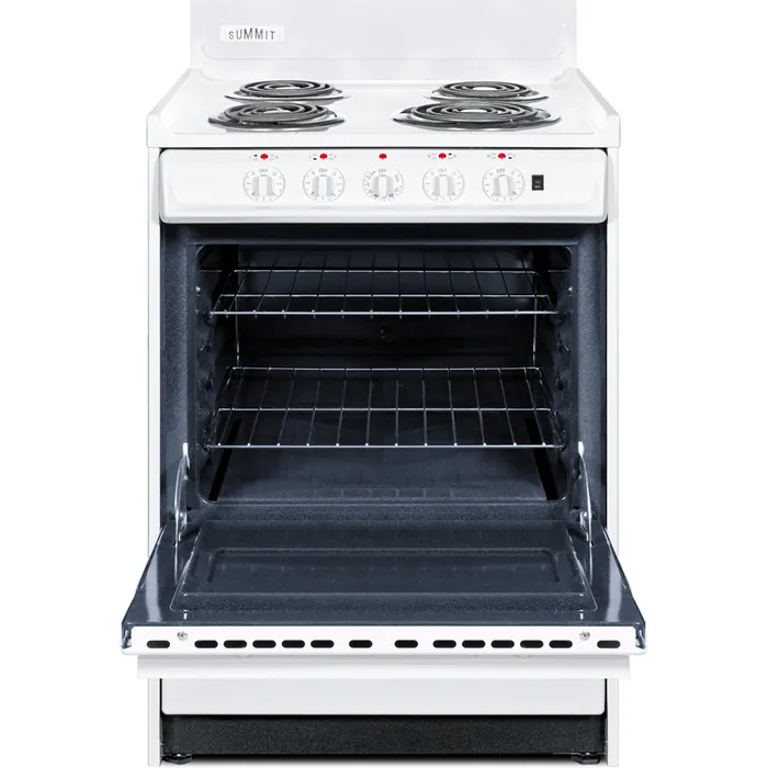 Summit-WEM6171Q-1