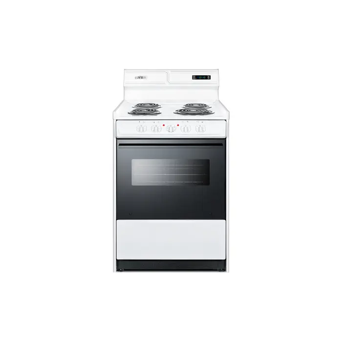 Summit-WEM630DK-3