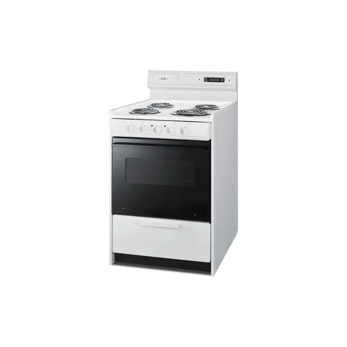 Summit-WEM630DK-1