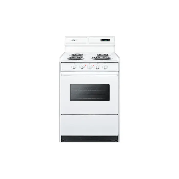 Summit-WEM630KW-3