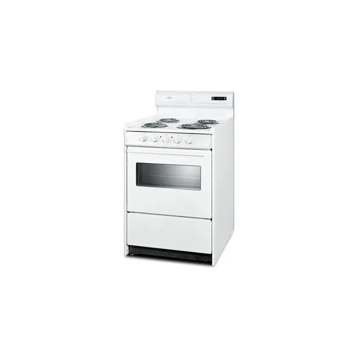 Summit-WEM630KW-1