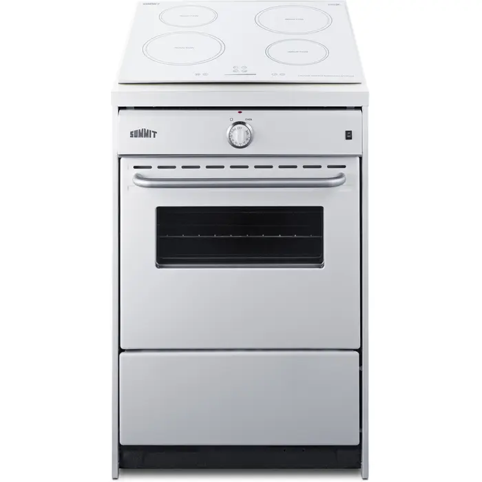 Summit-WEM665W-10