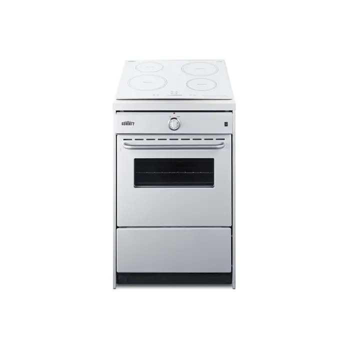 Summit-WEM665W-8
