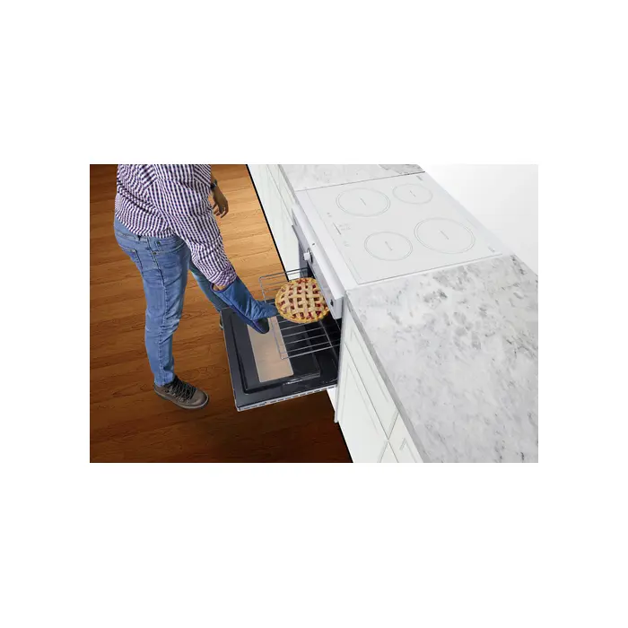 Summit-WEM665W-7