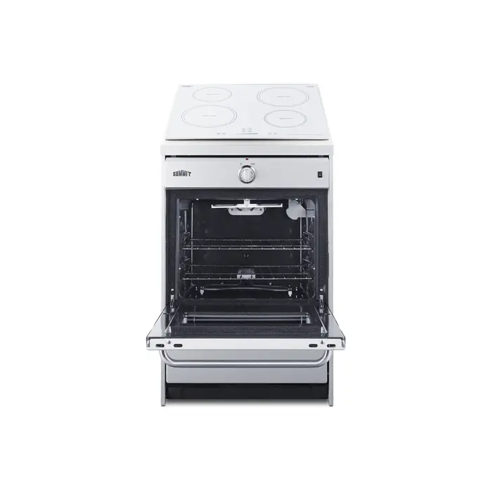 Summit-WEM665W-6