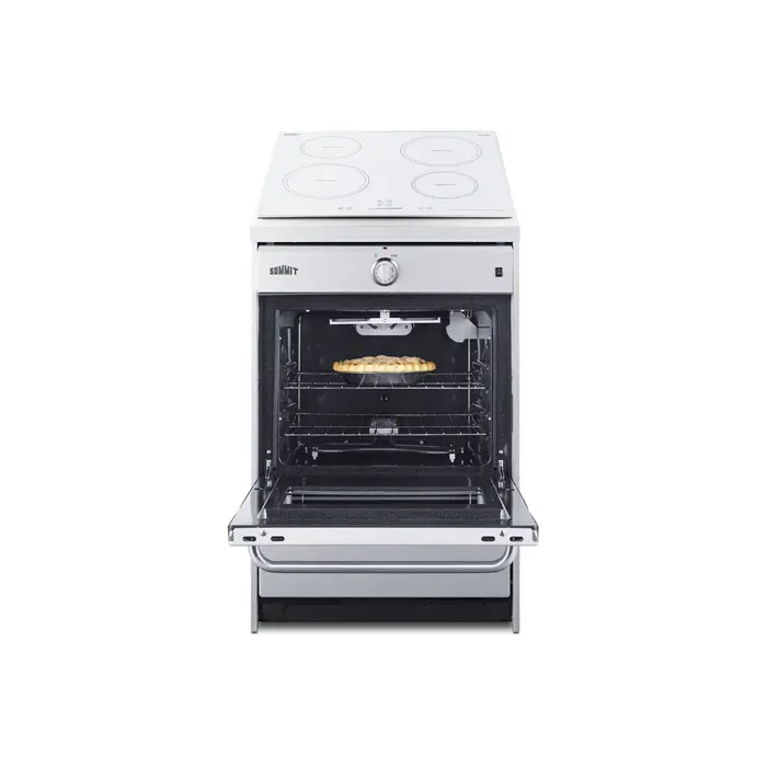 Summit-WEM665W-5