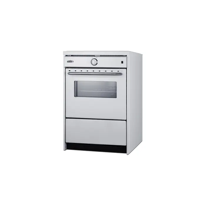 Summit-WEM665W-4