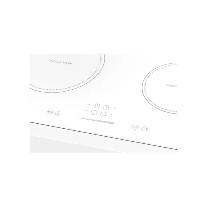 Summit-WEM665W-3