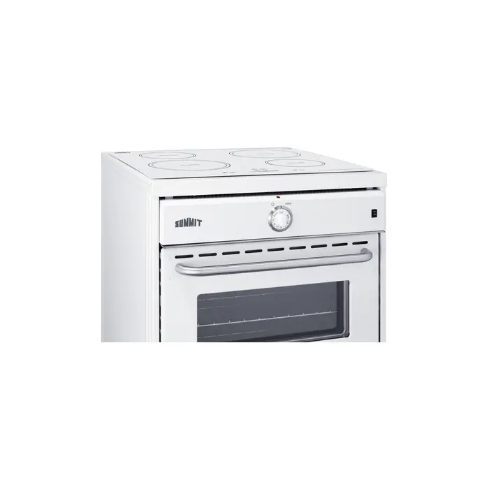 Summit-WEM665W-2