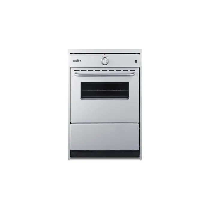 Summit-WEM665W-1