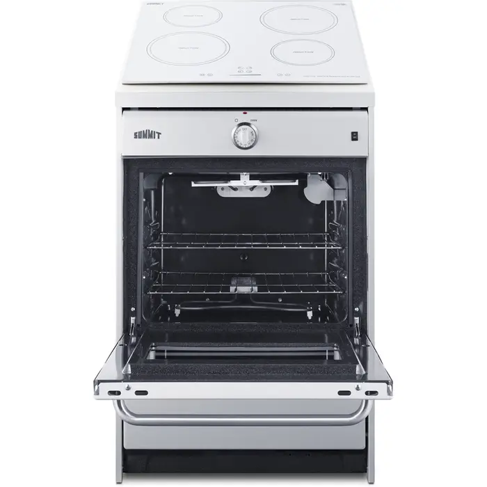 Summit-WEM665W-7