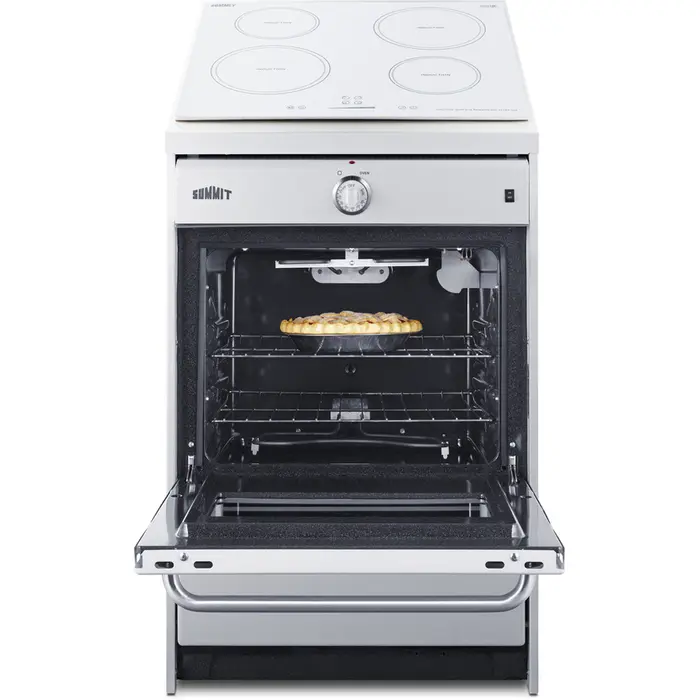 Summit-WEM665W-6