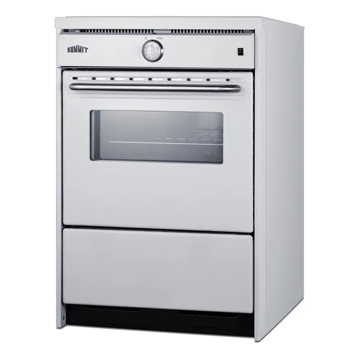 Summit-WEM665W-5