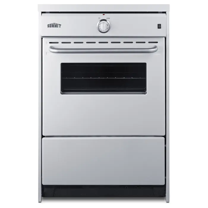 Summit-WEM665W-2