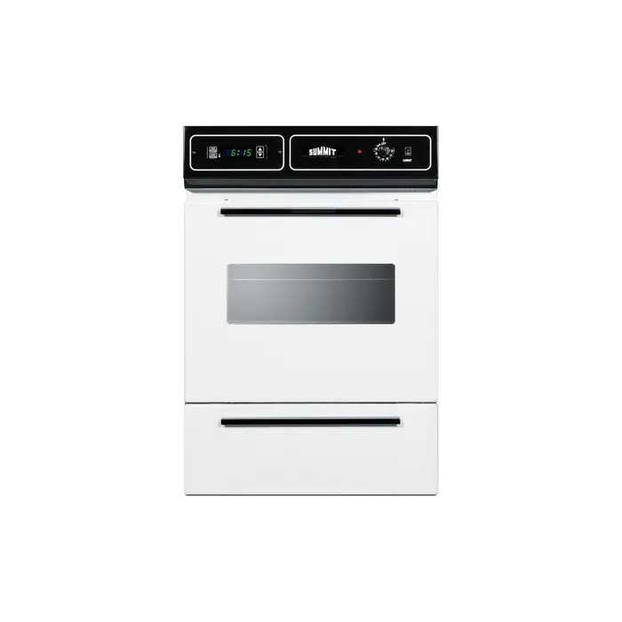 Summit-WEM715KW-6