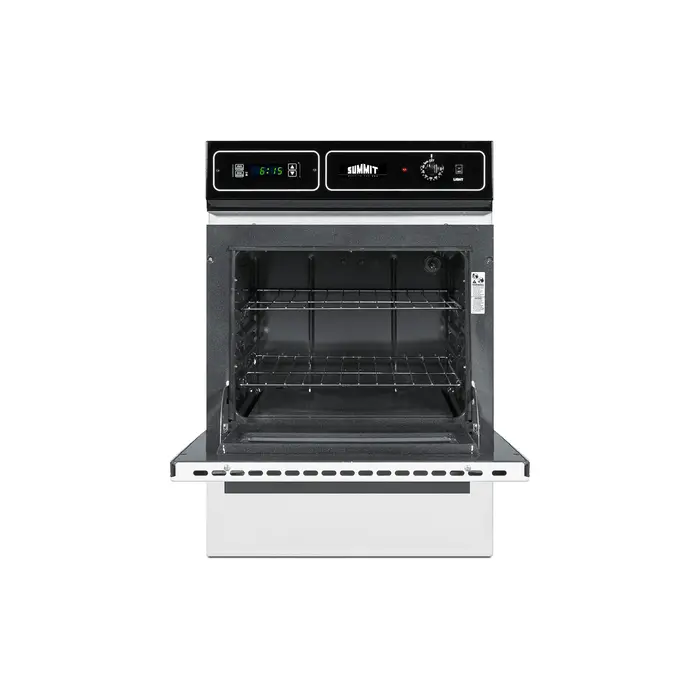 Summit-WEM715KW-5
