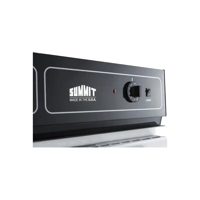 Summit-WEM715KW-3