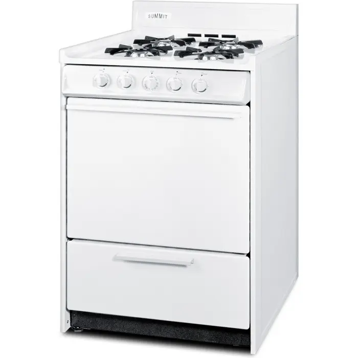 Summit-WLM610P-4