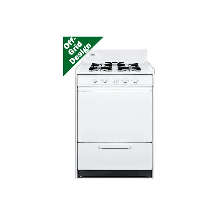 Summit-WLM610P-2