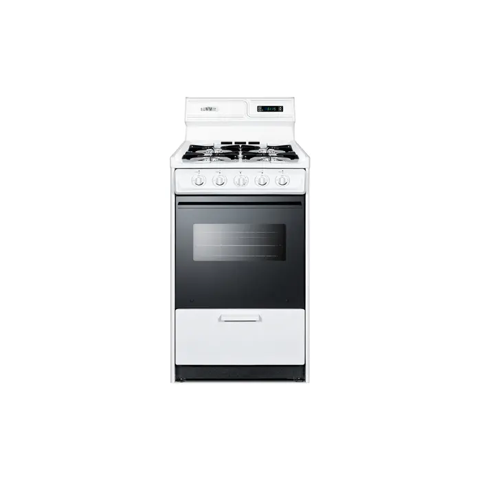 Summit-WNM1307DK-2