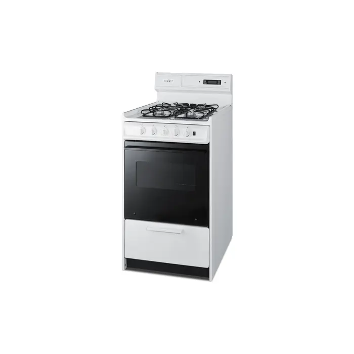 Summit-WNM1307DK-1