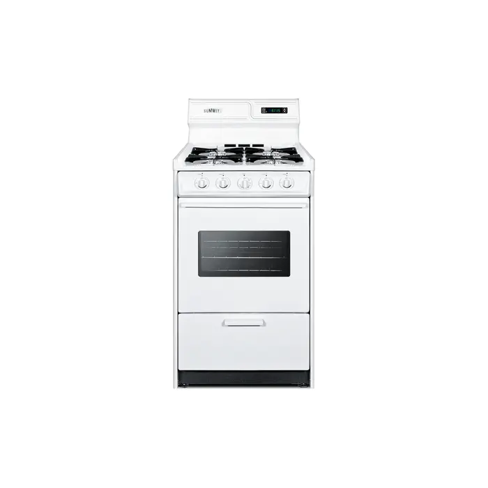 Summit-WNM1307KW-2