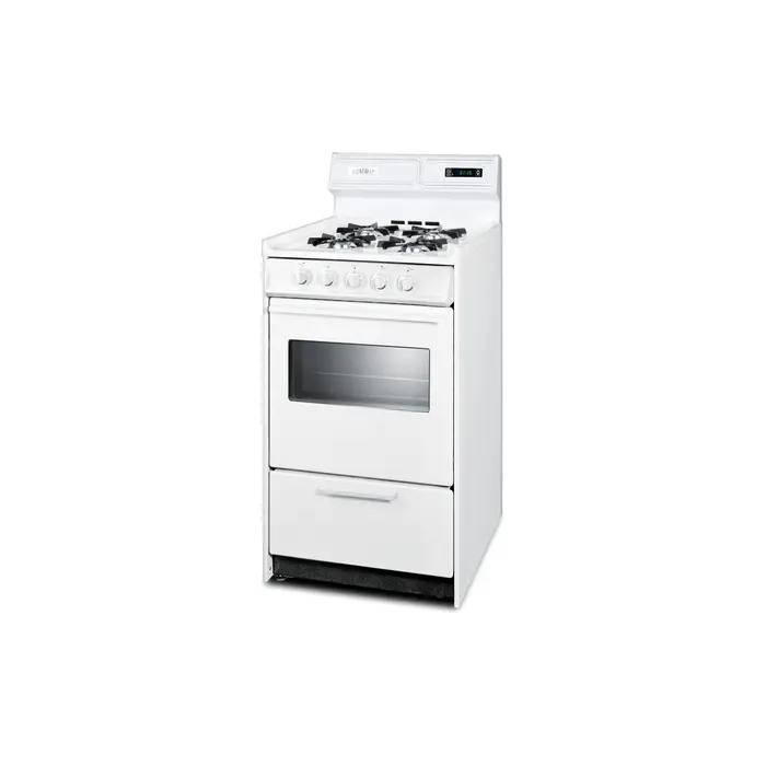 Summit-WNM1307KW-1