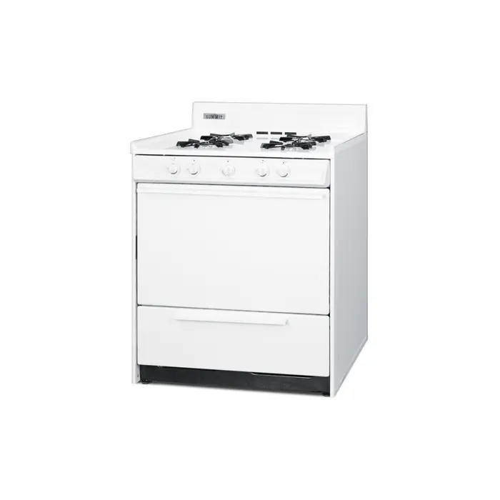 Summit-WNM210P-2