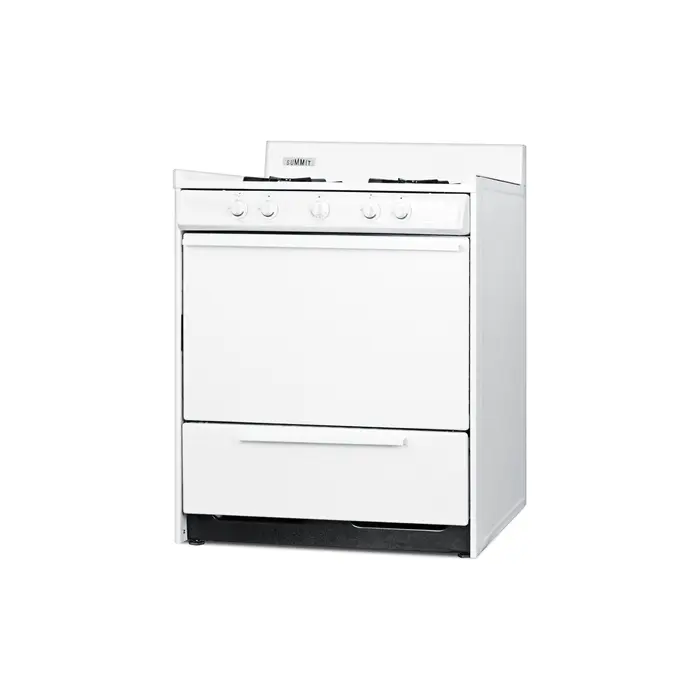 Summit-WNM210P-1