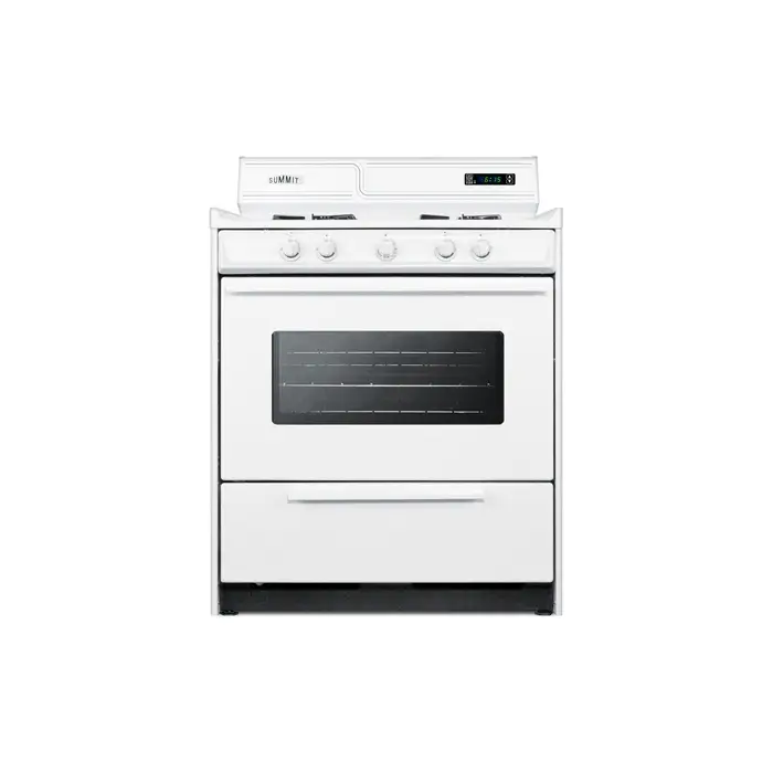 Summit-WNM2307KW-4
