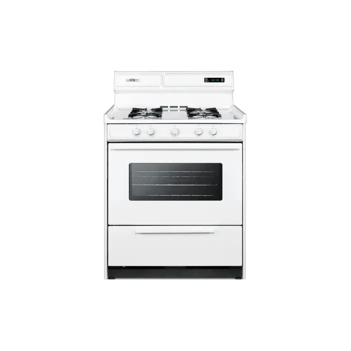 Summit-WNM2307KW-3