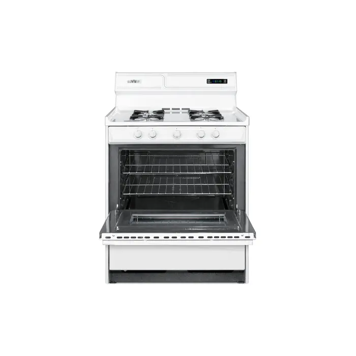 Summit-WNM2307KW-1