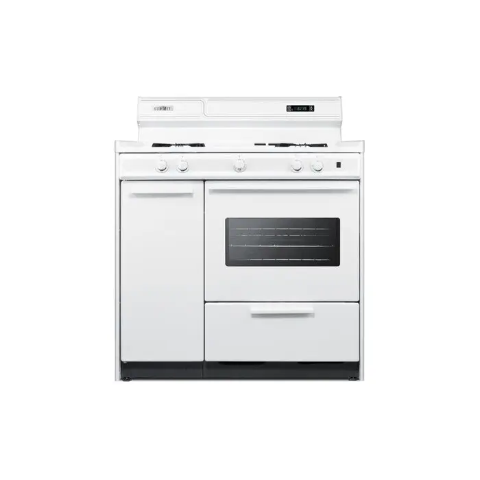 Summit-WNM4307-8