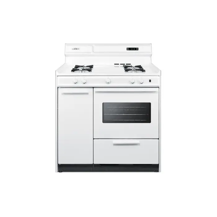 Summit-WNM4307-7