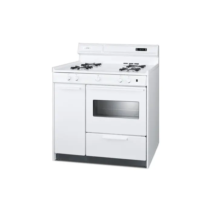 Summit-WNM4307-6