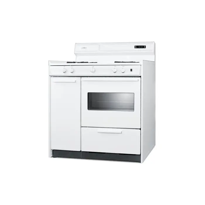 Summit-WNM4307-5