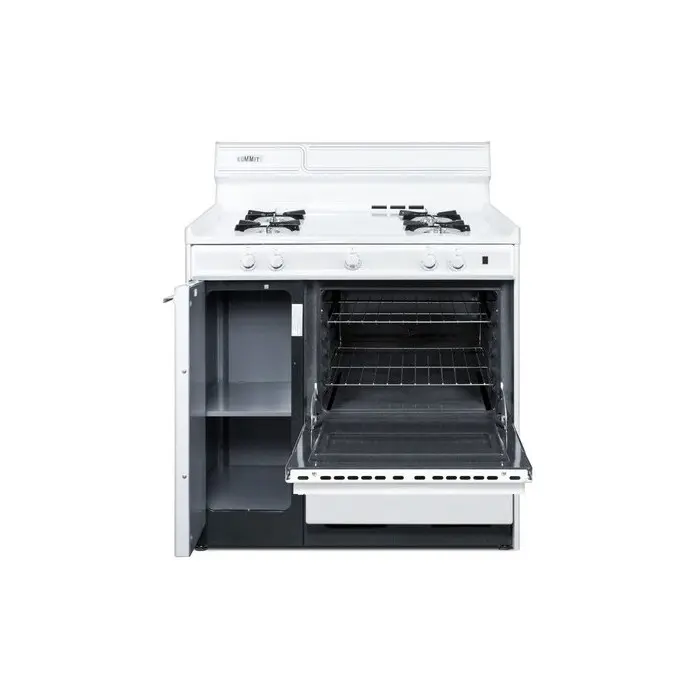 Summit-WNM4307-3