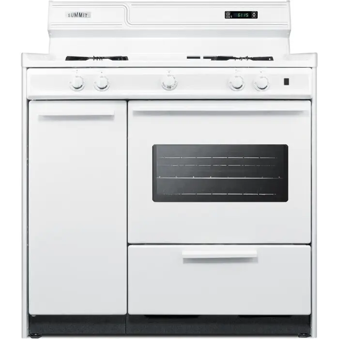 Summit-WNM4307-10