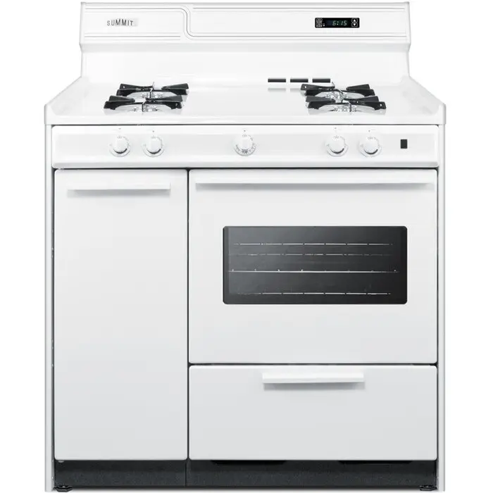 Summit-WNM4307-9