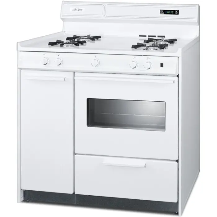 Summit-WNM4307-8
